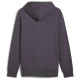 Puma Ανδρικό φούτερ Better Essentials Fleece Hoodie
